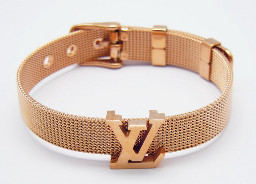 Bracciale Louis Vuitton Modello 388